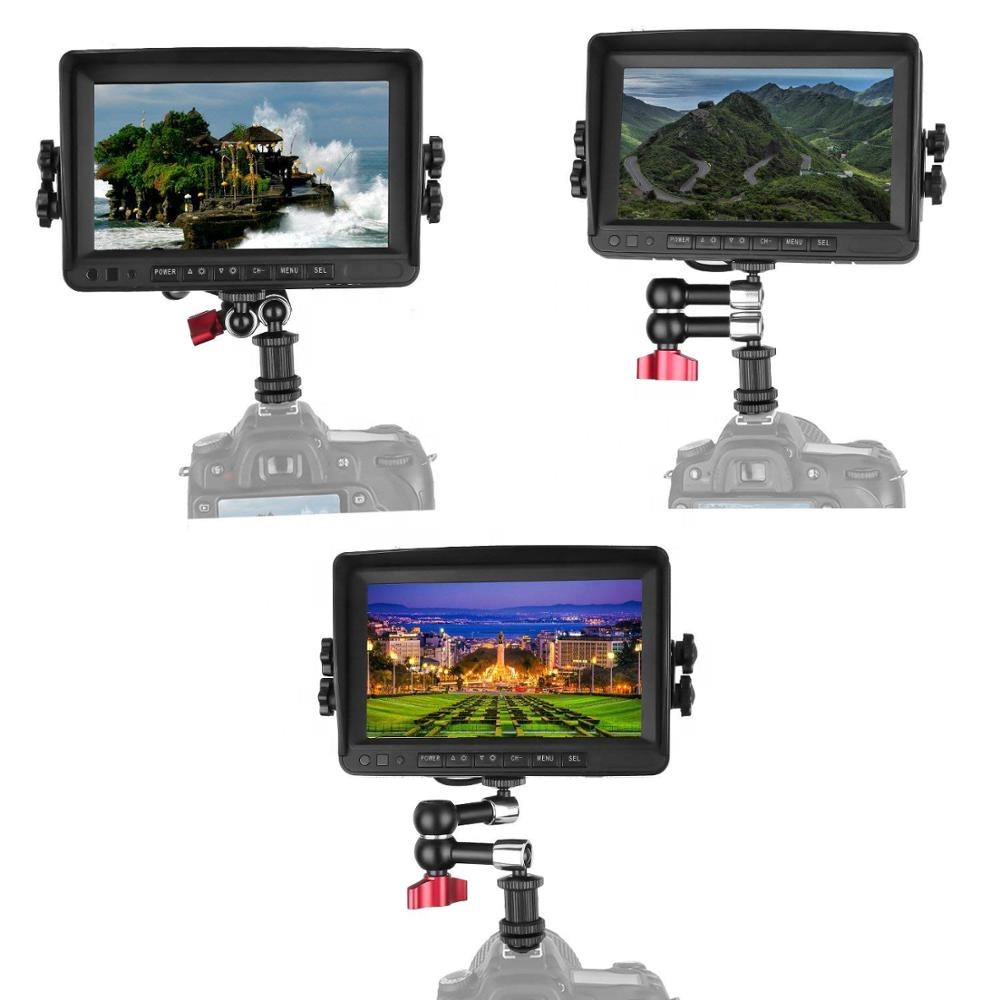 MAGIC ARM 7 INCH MA7